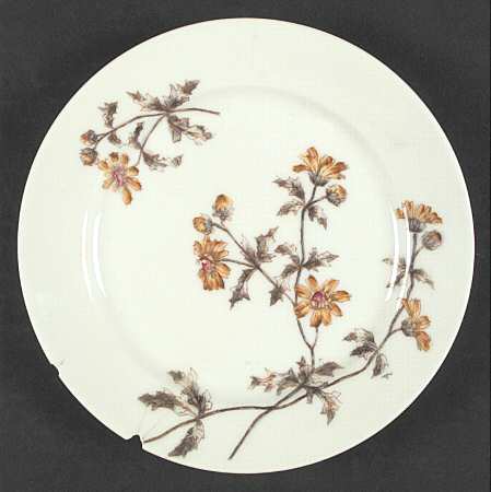 Schleiger 1311-4 by Charles Field Haviland