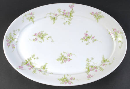 CHF679 by Charles Field Haviland