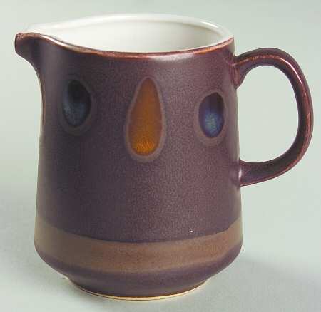 Ballet Creamer