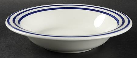 CBL25 Rim Soup Bowl