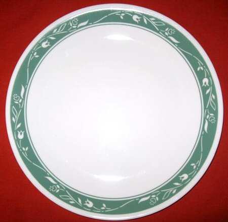 Liza (Corelle) by Corning Corelle