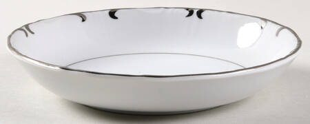 Empire Fruit/Dessert (Sauce) Bowl