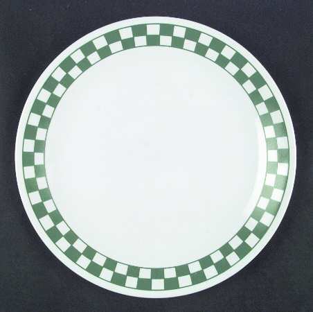 Melissa (Corelle) by Corning Corelle