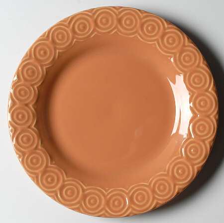 Sierra Terra Cotta by Crate &amp; Barrel