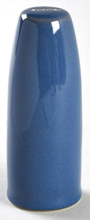 Mineral Pepper Shaker