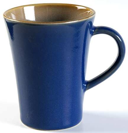 Mineral Mug