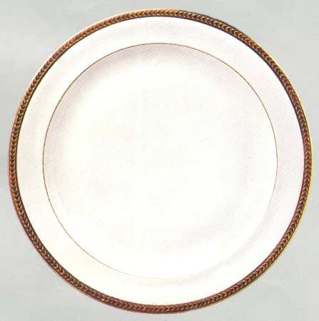 4160 (Rim) by Chastagner &amp; Cie