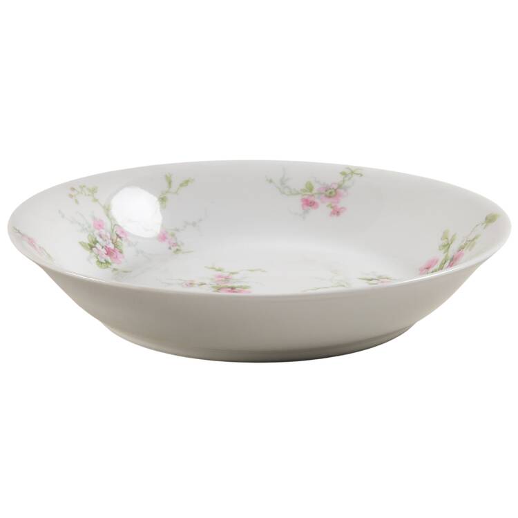 CHF705 Coupe Soup Bowl
