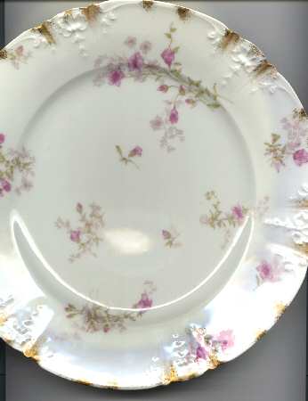 Schleiger 1294-1 by Charles Field Haviland