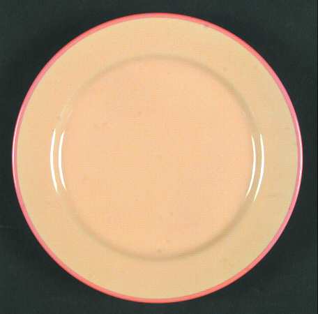 COR95 by Corning Corelle