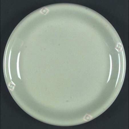 COR96 by Corning Corelle