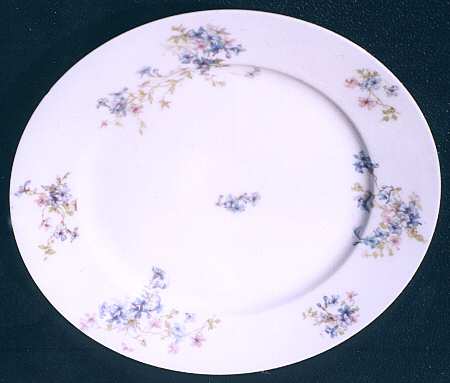 CHF714 by Charles Field Haviland