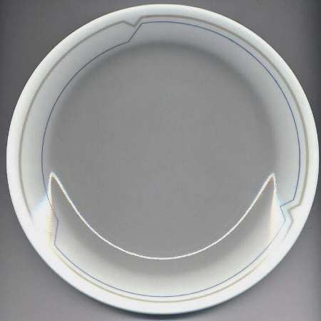 COR97 (Corelle) by Corning Corelle