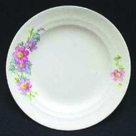 CRP97 by Crown Potteries