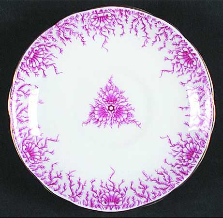 COA67 by Coalport