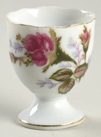 YSH21 Single Egg Cup