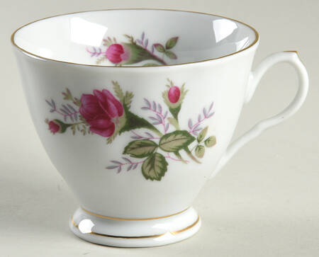 YSH21 Footed Cup