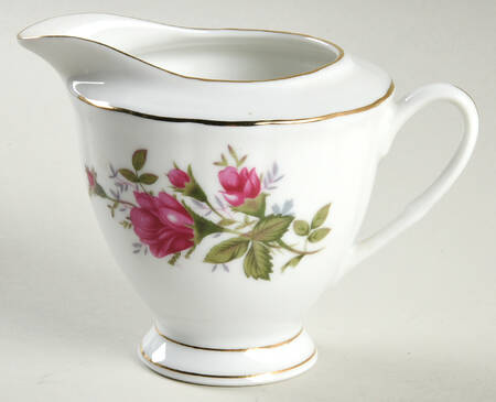 YSH21 Creamer