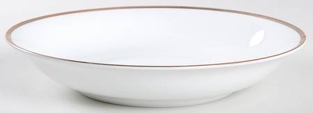 Empire Coupe Soup Bowl