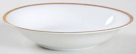 Empire Fruit/Dessert (Sauce) Bowl