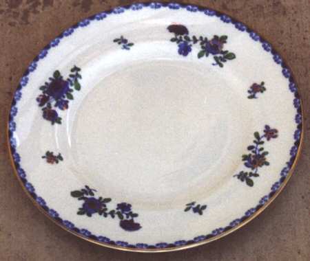 CRS90 by Crown Staffordshire