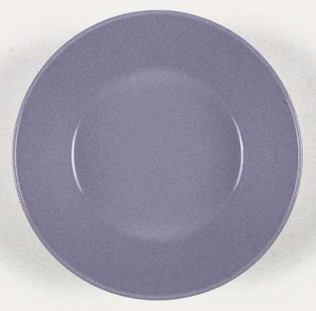 Forma Lavender by Crown Lynn