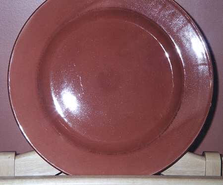 CTX1 by Ceramiche Toscane