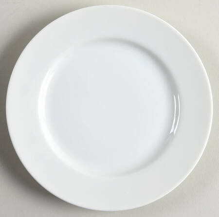 CBL29 Bread & Butter Plate