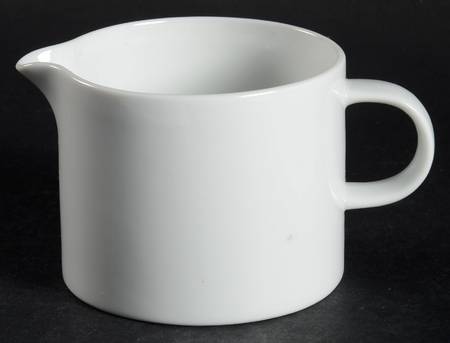 CBL29 Creamer