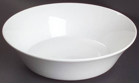 CBL29 9" Round Vegetable Bowl
