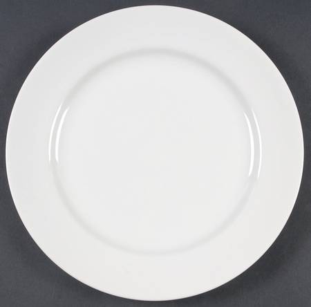 CBL29 Luncheon Plate