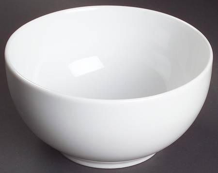 CBL29 Coupe Cereal Bowl