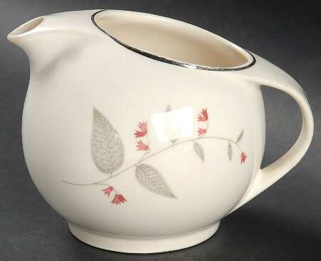 Lynette Creamer