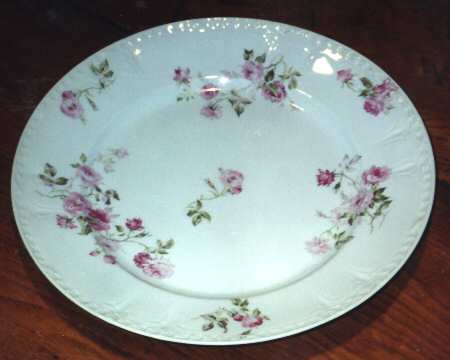 CHF756 by Charles Field Haviland