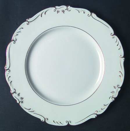 COA70 by Coalport