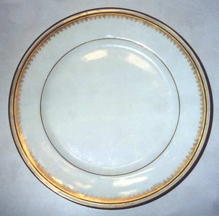 CHF761 by Charles Field Haviland
