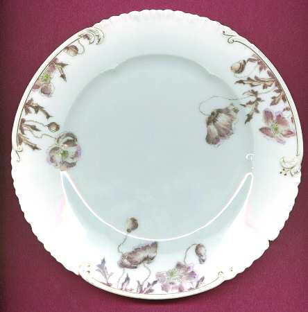 CHF762 by Charles Field Haviland