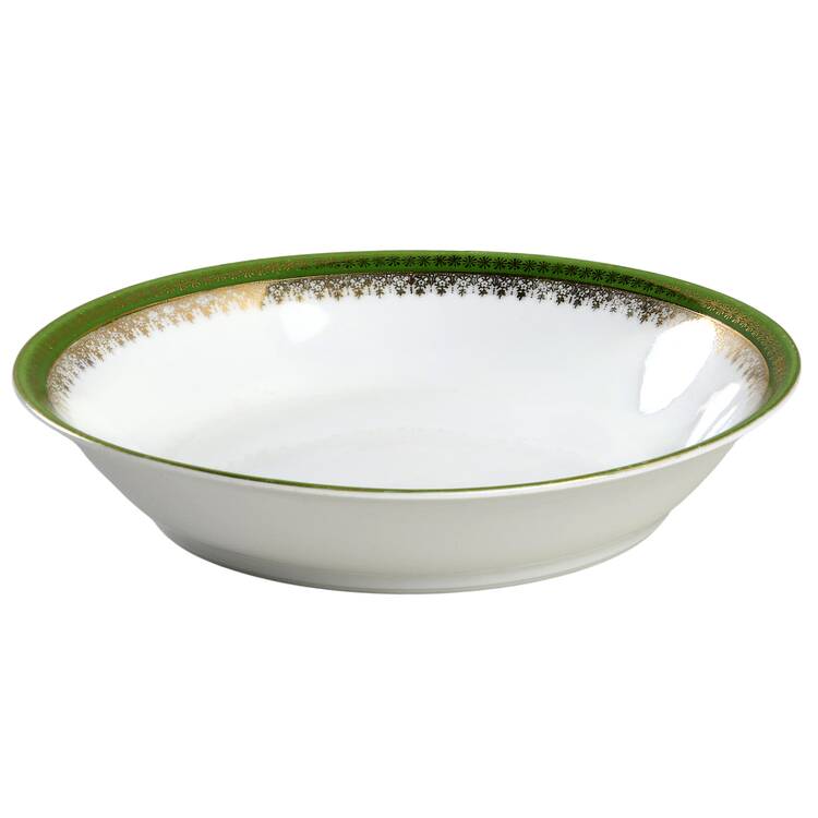BWD914 Coupe Soup Bowl