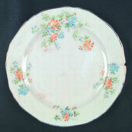 CRP104 by Crown Potteries