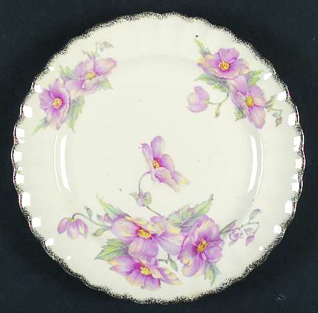 Primrose by Cunningham &amp; Pickett