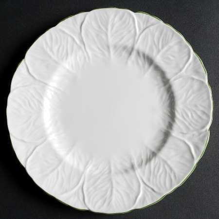 COA74 Salad Plate
