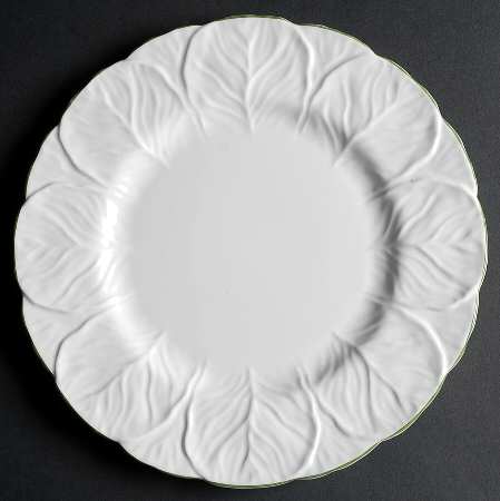 COA74 by Coalport