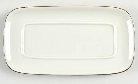 Holiday Traditions 1/4 Lb Butter No Lid