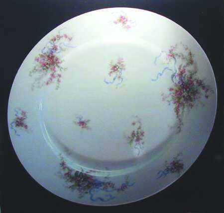 CHF773 by Charles Field Haviland