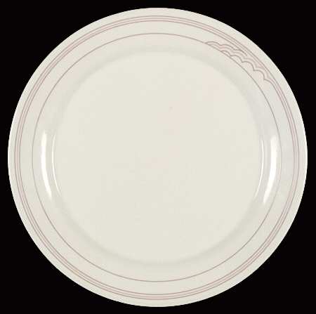 Cumulus by Corning Corelle