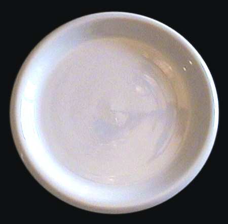 Winsome by China (Made in China)