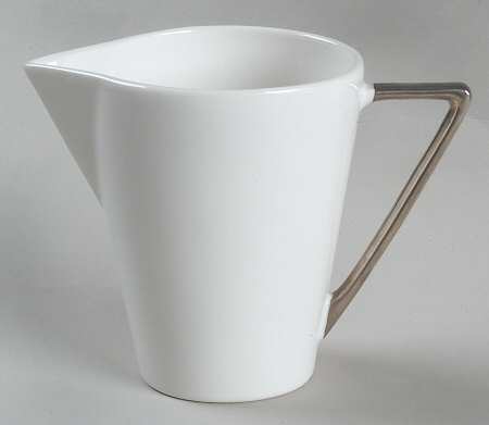Creamer