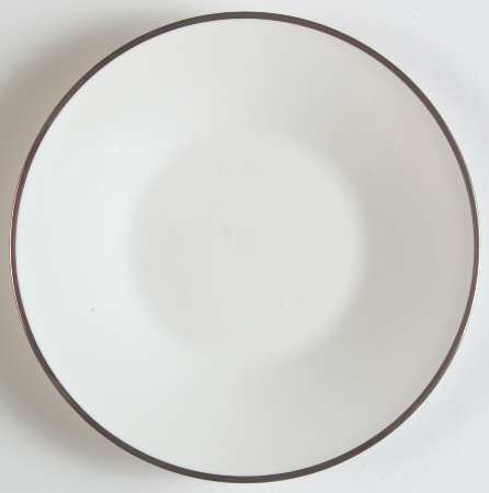 Bread & Butter Plate