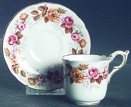 COA75 by Coalport