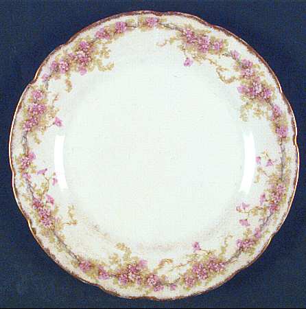 SCH389-3 by Charles Field Haviland